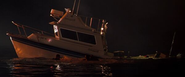 Lwf seasport7.jpg