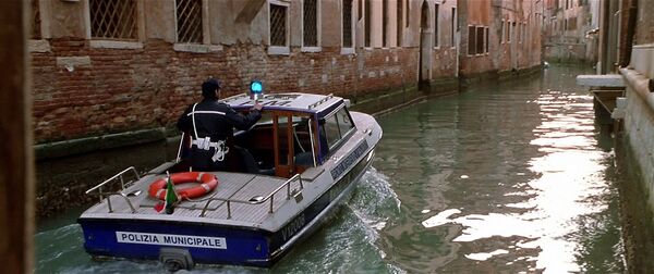 Polizia4.jpg