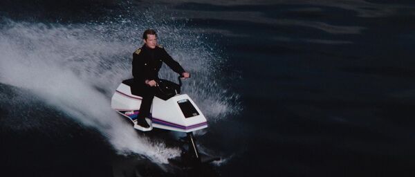 Sdmlwetbike1.jpg