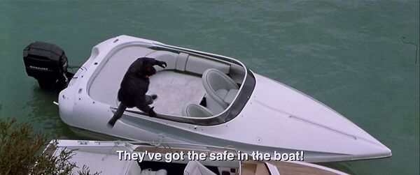 Tijboat7.jpg