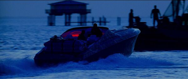 Speedboat6