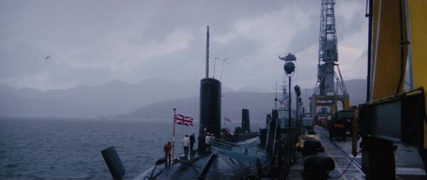 Sdmlsubmarine2.jpg