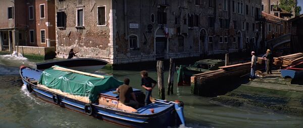 Transportboat1.jpg