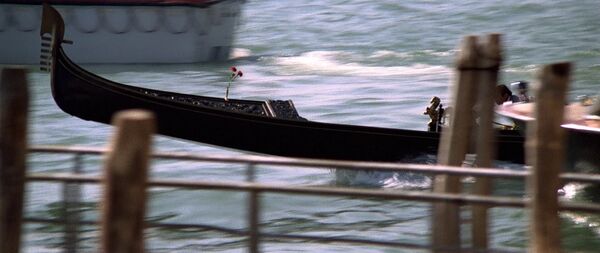 Gondola6.jpg