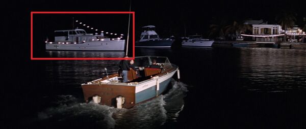 Tbboat1.jpg