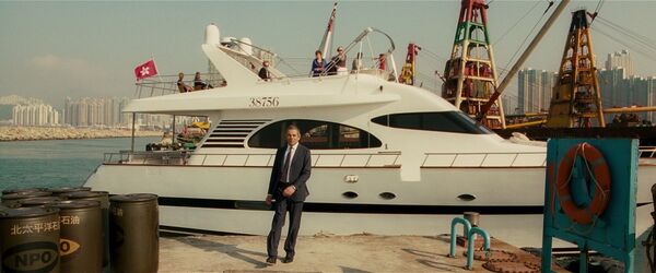 Jeryacht5.jpg