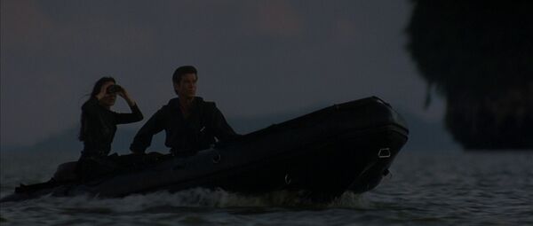 Tndboat2.jpg