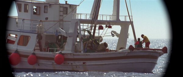 Trawler4.jpg