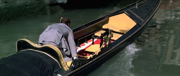 Gondola3.jpg