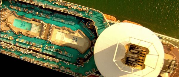 Tzcruiseship4.jpg
