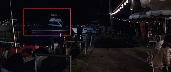 Tbboat2.jpg