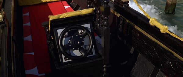 Gondola8.jpg