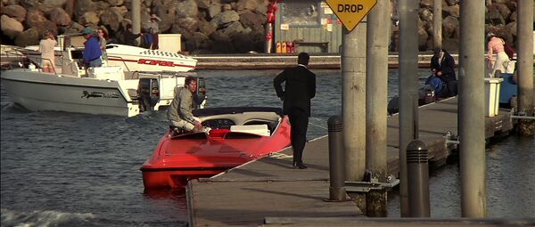 Seacat1.jpg