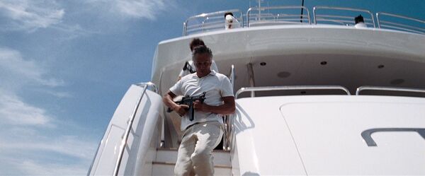 Sunseeker4.jpg