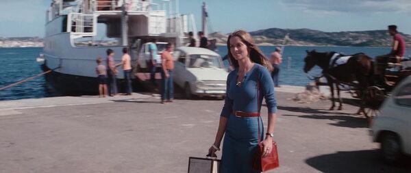 Sdmlferry2.jpg