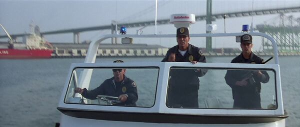 Fo police1.jpg