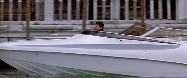 Tijboat8.jpg