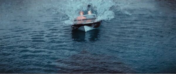 Sdmlspeedboat2.jpg