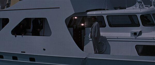 Discovolante2.jpg