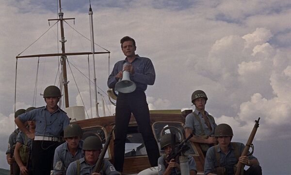 Navy1.jpg