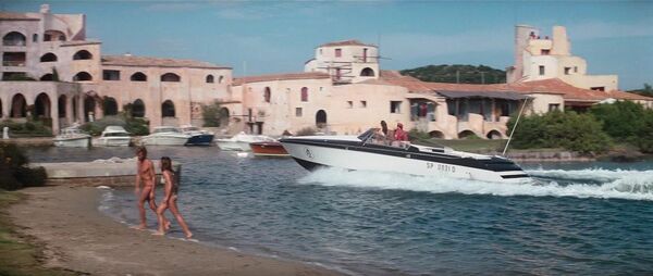 Sdmlintermarine2.jpg