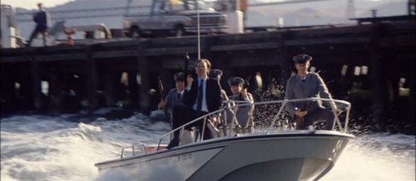 Adtboat1.jpg
