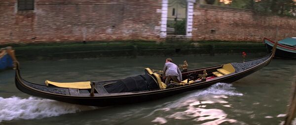 Gondola5.jpg