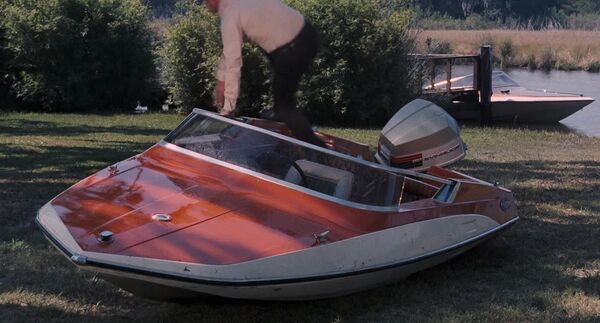 Luslgt1509.jpg