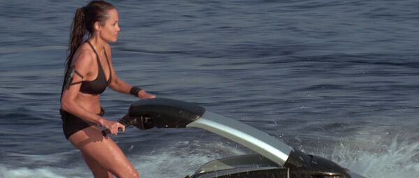 Jetski3.jpg