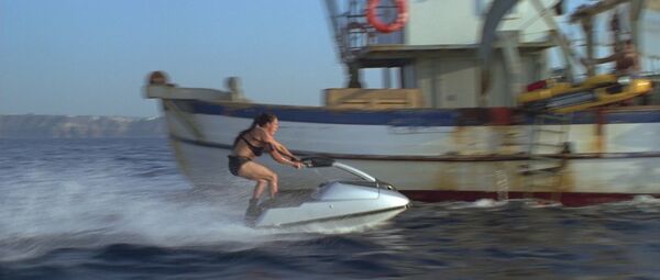 Jetski1.jpg