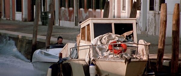 Tijboat13.jpg