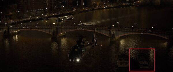 Mercedesboat1.jpg