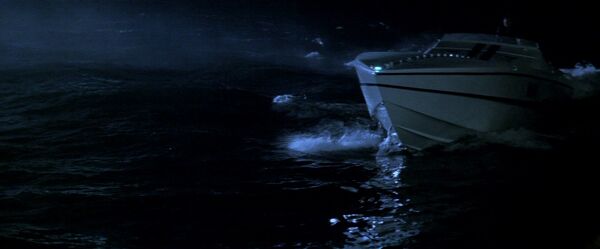 Rh speedboat1.jpg