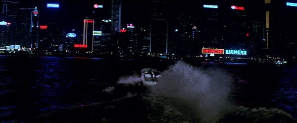 Rh speedboat2.jpg