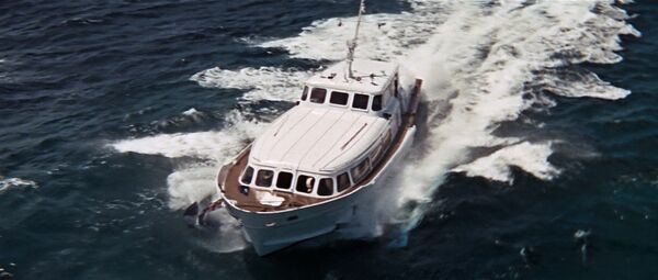 Discovolante14.jpg