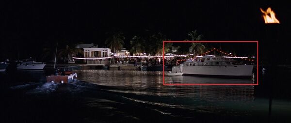 Tbboat5.jpg