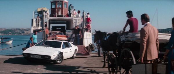 Sdmlferry3.jpg