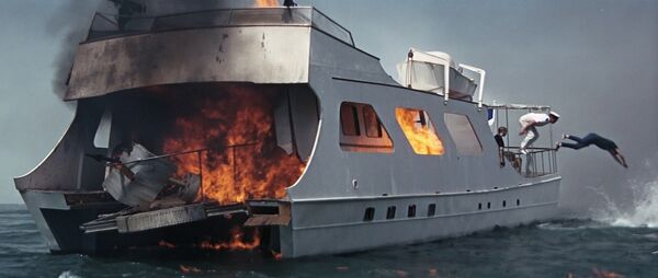 Discovolante11.jpg