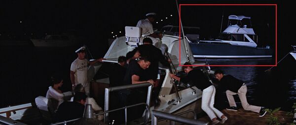 Tbboat3.jpg