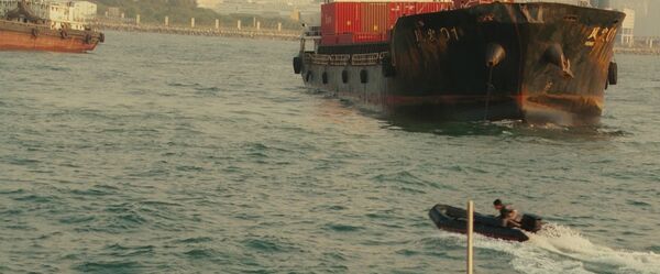 Jeship1.jpg