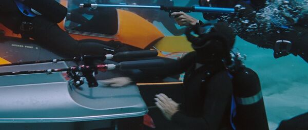 Sledge4.jpg
