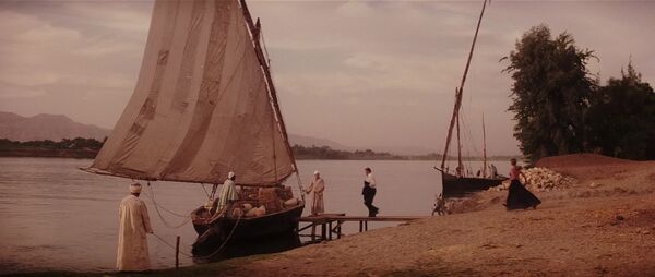 Sdmlbarge1.jpg