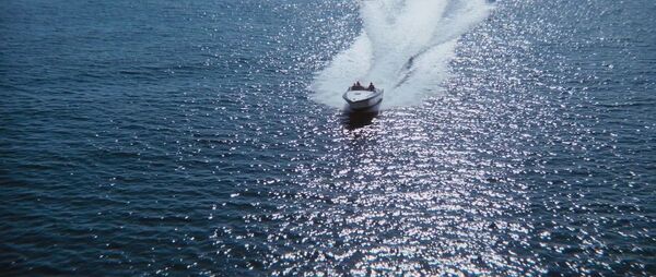 Sdmlintermarine5.jpg