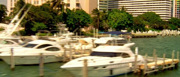 Tz boat2.jpg