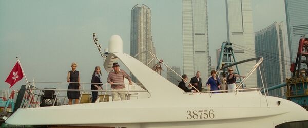 Jeryacht6.jpg