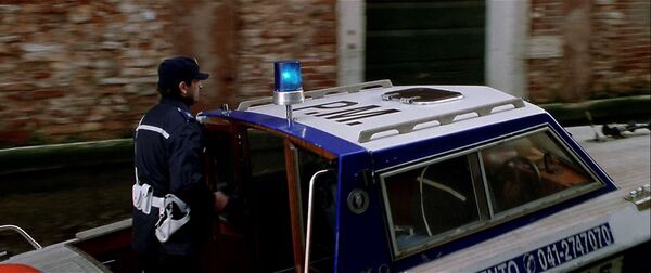 Polizia3.jpg