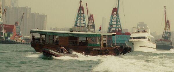 Hkferry1.jpg