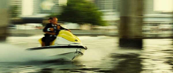 Jetski5.jpg