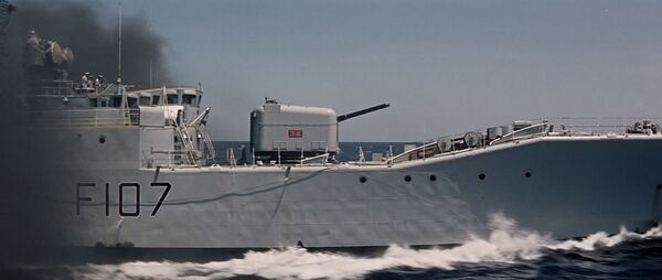 Rothesay2.jpg