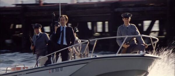 Adtboat2.jpg
